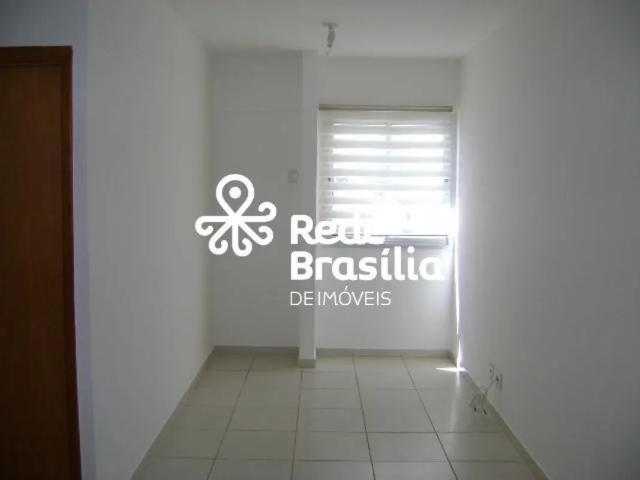 Apartamento aluguel em Região Geográfica Imediata do Distrito Federal, Região Integrada de Desenvolvimento do Distrito Federal e Entorno