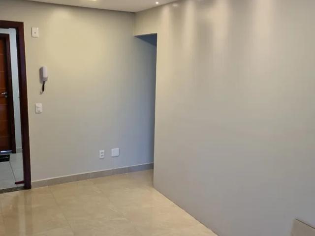 Apartamento aluguel em Região Geográfica Imediata do Distrito Federal, Região Integrada de Desenvolvimento do Distrito Federal e Entorno