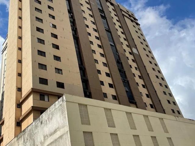 Apartamento aluguel em Região Geográfica Imediata do Distrito Federal, Região Integrada de Desenvolvimento do Distrito Federal e Entorno