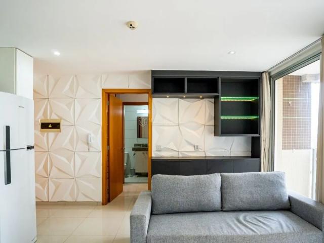 Apartamento aluguel em Região Geográfica Imediata do Distrito Federal, Região Integrada de Desenvolvimento do Distrito Federal e Entorno