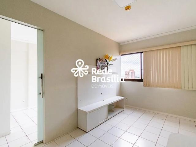 Apartamento aluguel em Região Geográfica Imediata do Distrito Federal, Região Integrada de Desenvolvimento do Distrito Federal e Entorno