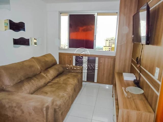 Apartamento aluguel em Região Geográfica Imediata do Distrito Federal, Região Integrada de Desenvolvimento do Distrito Federal e Entorno