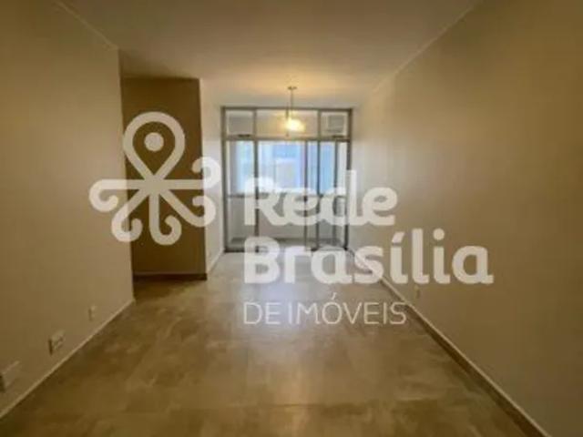 Apartamento aluguel em Região Geográfica Imediata do Distrito Federal, Região Integrada de Desenvolvimento do Distrito Federal e Entorno