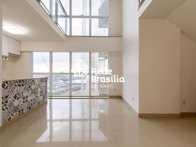 Apartamento aluguel em Região Geográfica Imediata do Distrito Federal, Região Integrada de Desenvolvimento do Distrito Federal e Entorno