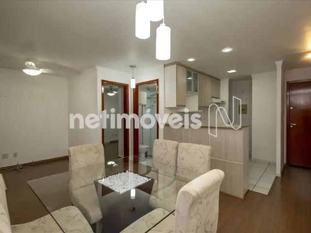 Apartamento aluguel em Região Geográfica Imediata do Distrito Federal, Região Integrada de Desenvolvimento do Distrito Federal e Entorno