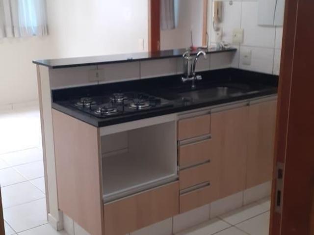 Apartamento aluguel em Região Geográfica Imediata do Distrito Federal, Região Integrada de Desenvolvimento do Distrito Federal e Entorno