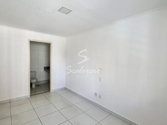 Apartamento aluguel em Região Geográfica Imediata do Distrito Federal, Região Integrada de Desenvolvimento do Distrito Federal e Entorno