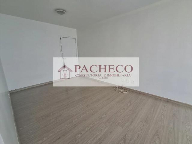 Apartamento aluguel em Águas Claras, Região Geográfica Intermediária do Distrito Federal
