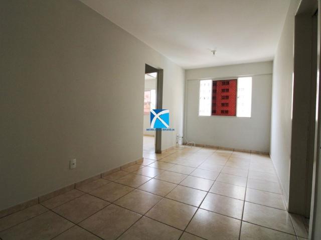 Apartamento aluguel em Ariquemes