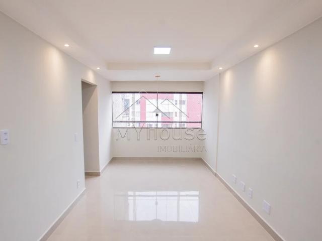 Apartamento aluguel em Região Geográfica Imediata do Distrito Federal, Região Integrada de Desenvolvimento do Distrito Federal e Entorno