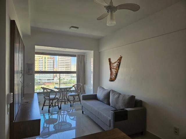 Apartamento aluguel em Região Geográfica Imediata de Porto Alegre, Região Metropolitana de Porto Alegre