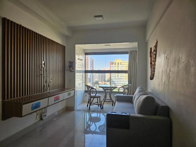 Apartamento aluguel em Região Geográfica Imediata de Porto Alegre, Região Metropolitana de Porto Alegre