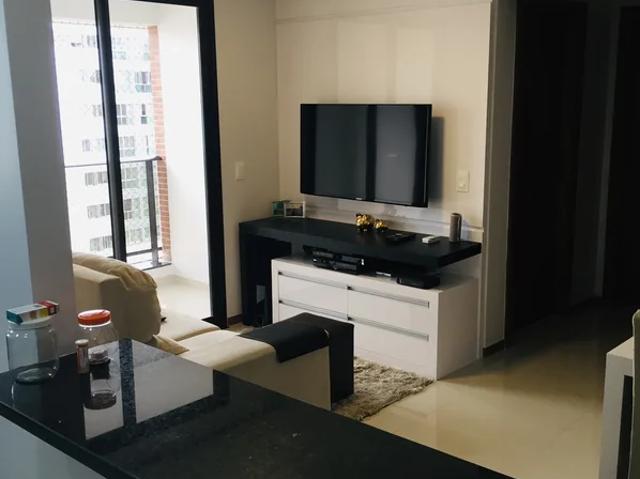 Apartamento aluguel em Região Geográfica Imediata do Distrito Federal, Região Integrada de Desenvolvimento do Distrito Federal e Entorno