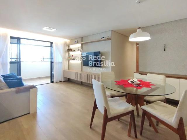 Apartamento aluguel em Região Geográfica Imediata do Distrito Federal, Região Integrada de Desenvolvimento do Distrito Federal e Entorno