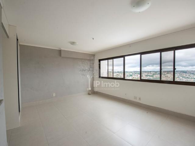 Apartamento aluguel em Região Geográfica Imediata do Distrito Federal, Região Integrada de Desenvolvimento do Distrito Federal e Entorno