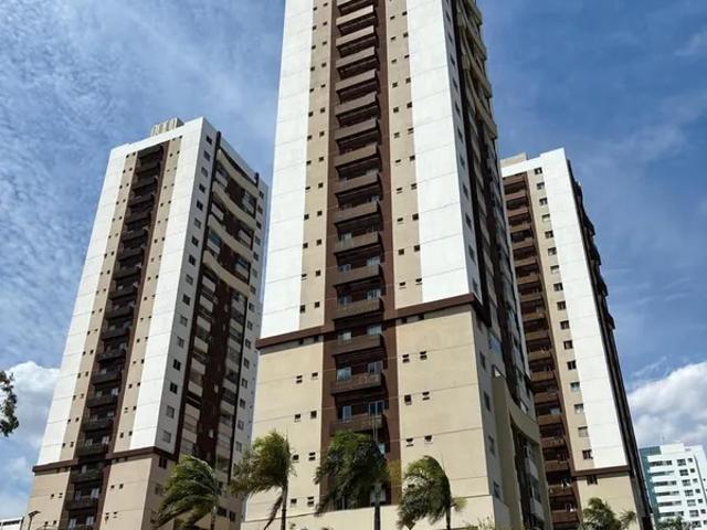 Apartamento aluguel em Região Geográfica Imediata do Distrito Federal, Região Integrada de Desenvolvimento do Distrito Federal e Entorno
