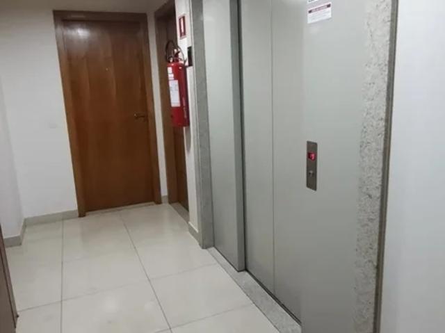 Apartamento aluguel em Região Geográfica Imediata do Distrito Federal, Região Integrada de Desenvolvimento do Distrito Federal e Entorno