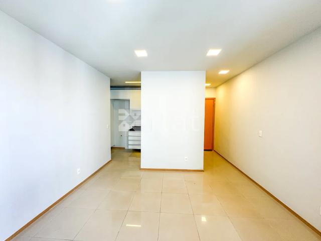 Apartamento aluguel em Região Geográfica Imediata do Distrito Federal, Região Integrada de Desenvolvimento do Distrito Federal e Entorno