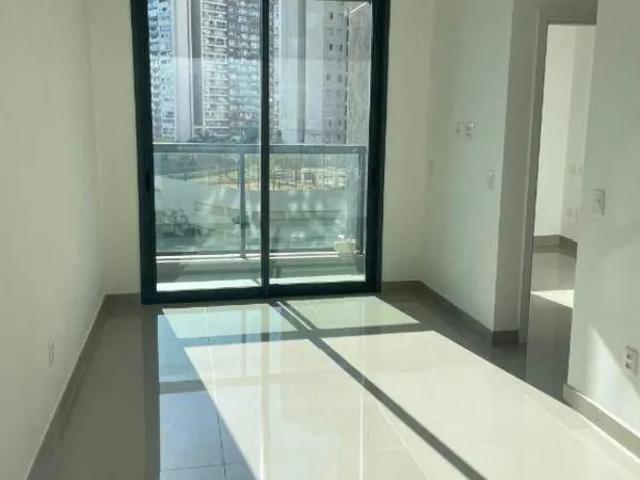 Apartamento aluguel em Região Geográfica Imediata do Distrito Federal, Região Integrada de Desenvolvimento do Distrito Federal e Entorno
