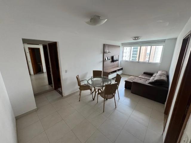 Apartamento aluguel em Região Geográfica Imediata do Distrito Federal, Região Integrada de Desenvolvimento do Distrito Federal e Entorno