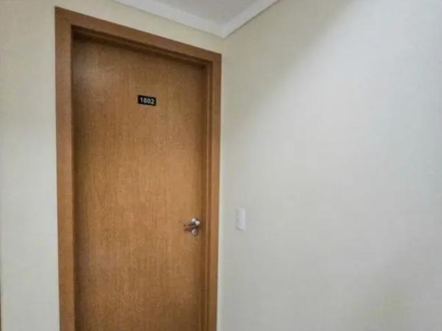 Apartamento aluguel em Região Geográfica Imediata do Distrito Federal, Região Integrada de Desenvolvimento do Distrito Federal e Entorno