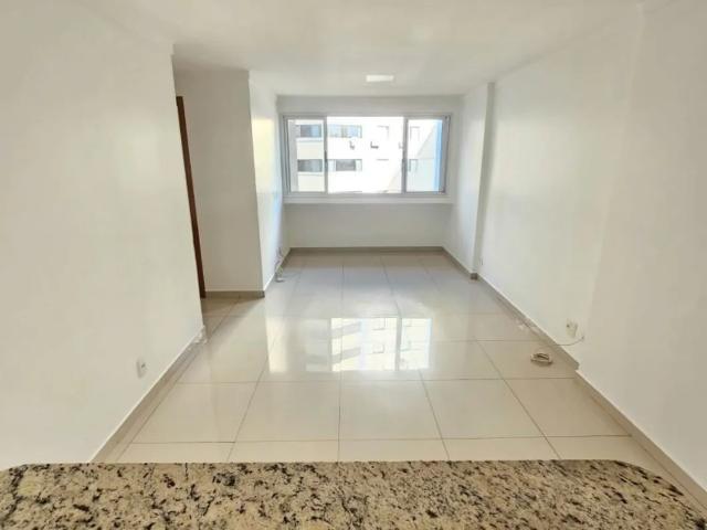 Apartamento aluguel em Região Geográfica Imediata do Distrito Federal, Região Integrada de Desenvolvimento do Distrito Federal e Entorno