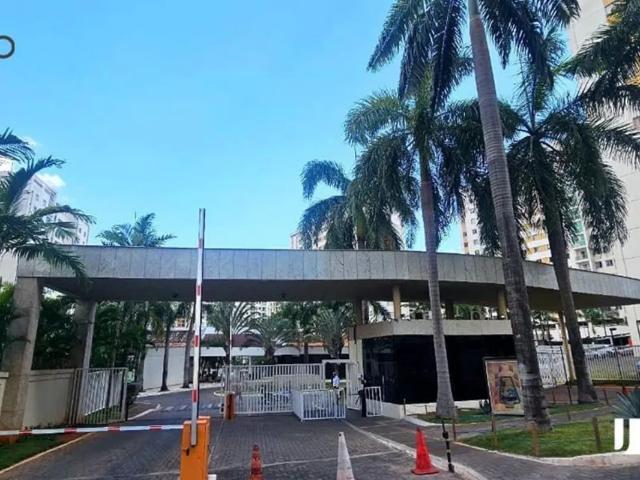 Apartamento aluguel em Região Geográfica Imediata do Distrito Federal, Região Integrada de Desenvolvimento do Distrito Federal e Entorno