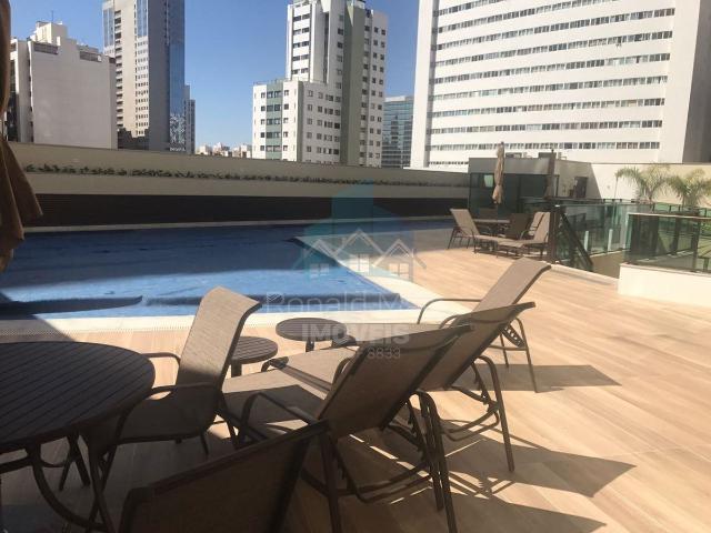 Apartamento aluguel em Região Geográfica Imediata do Distrito Federal, Região Integrada de Desenvolvimento do Distrito Federal e Entorno