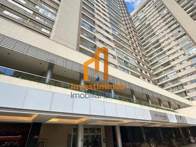 Apartamento aluguel em Região Geográfica Imediata do Distrito Federal, Região Integrada de Desenvolvimento do Distrito Federal e Entorno