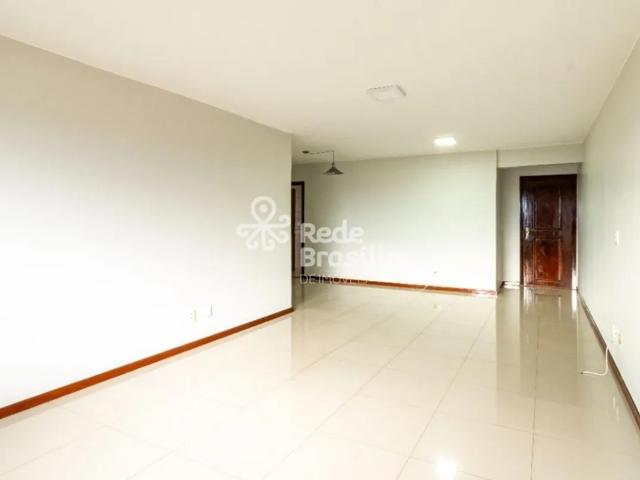 Apartamento aluguel em Região Geográfica Imediata de Teresina, Região Integrada de Desenvolvimento da Grande Teresina
