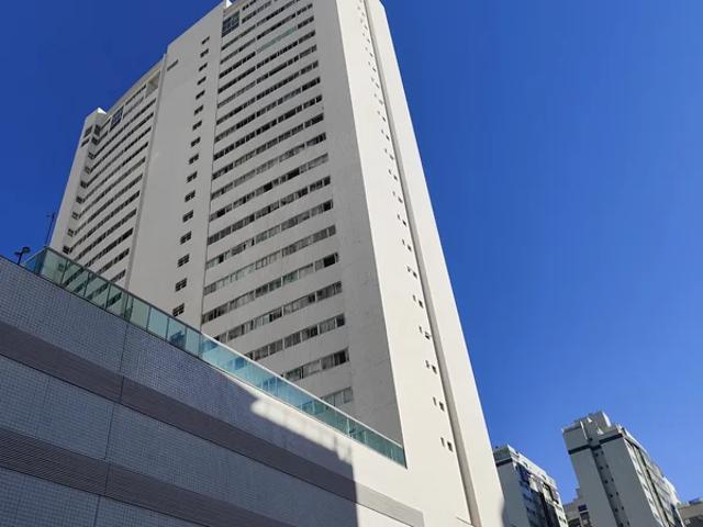 Apartamento aluguel em Região Geográfica Imediata do Distrito Federal, Região Integrada de Desenvolvimento do Distrito Federal e Entorno