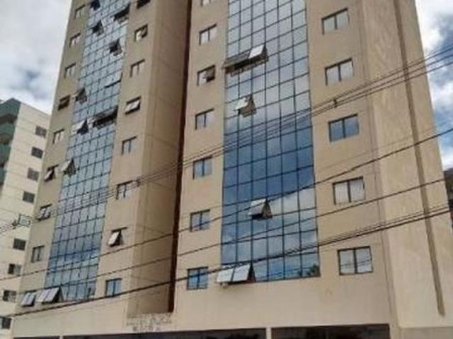 Apartamento aluguel em Região Geográfica Imediata do Distrito Federal, Região Integrada de Desenvolvimento do Distrito Federal e Entorno