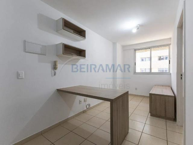 Apartamento aluguel em Região Geográfica Imediata do Distrito Federal, Região Integrada de Desenvolvimento do Distrito Federal e Entorno