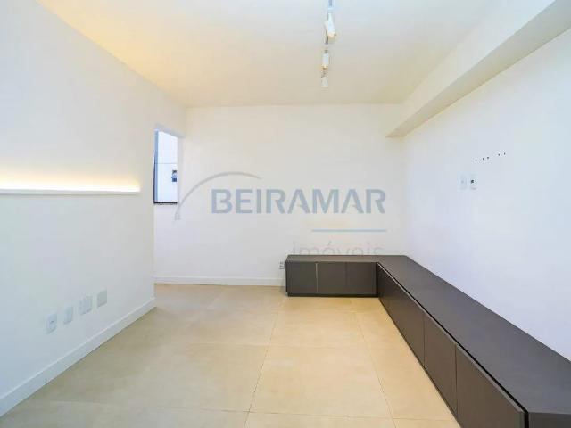 Apartamento aluguel em Região Geográfica Imediata do Distrito Federal, Região Integrada de Desenvolvimento do Distrito Federal e Entorno