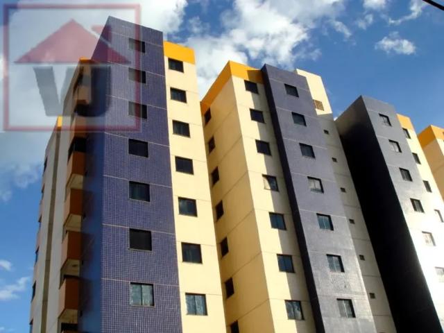 Apartamento aluguel em Região Geográfica Imediata do Distrito Federal, Região Integrada de Desenvolvimento do Distrito Federal e Entorno