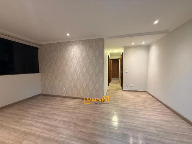 Apartamento aluguel em Região Geográfica Imediata do Distrito Federal, Região Integrada de Desenvolvimento do Distrito Federal e Entorno