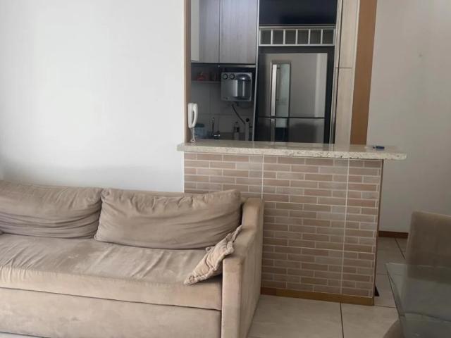 Apartamento aluguel em Região Geográfica Imediata do Distrito Federal, Região Integrada de Desenvolvimento do Distrito Federal e Entorno
