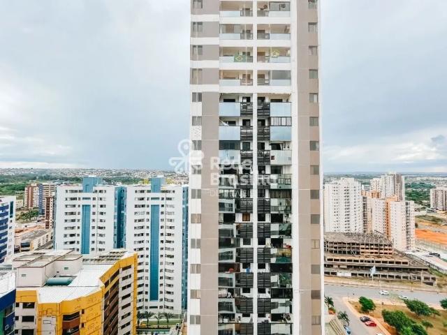 Apartamento aluguel em Região Geográfica Imediata do Distrito Federal, Região Integrada de Desenvolvimento do Distrito Federal e Entorno