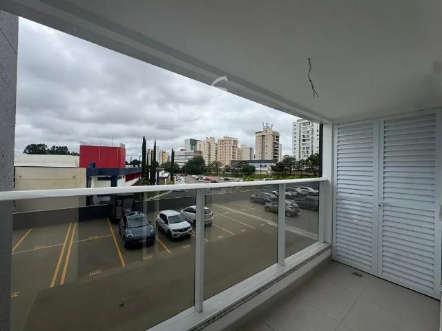 Apartamento aluguel em Região Imediata de Avaré, Paranapanema
