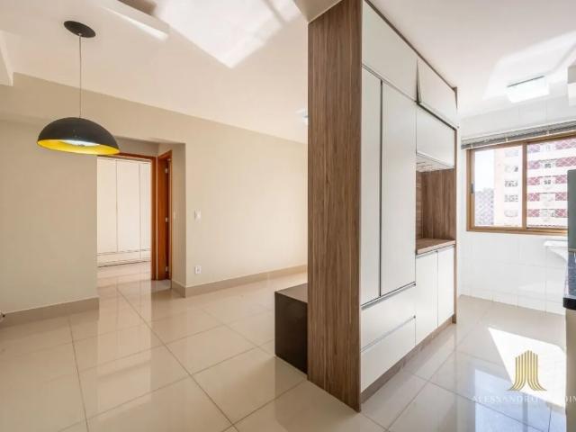 Apartamento aluguel em Região Geográfica Imediata do Distrito Federal, Região Integrada de Desenvolvimento do Distrito Federal e Entorno