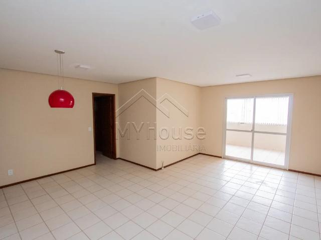 Apartamento aluguel em Região Geográfica Imediata do Distrito Federal, Região Integrada de Desenvolvimento do Distrito Federal e Entorno
