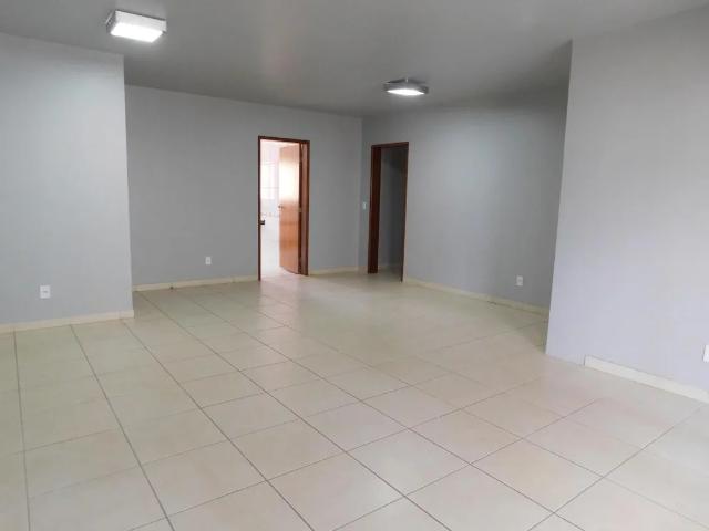 Apartamento aluguel em Região Geográfica Imediata do Distrito Federal, Região Integrada de Desenvolvimento do Distrito Federal e Entorno