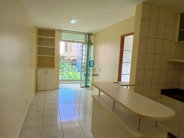 Apartamento aluguel em Região Geográfica Imediata do Distrito Federal, Região Integrada de Desenvolvimento do Distrito Federal e Entorno