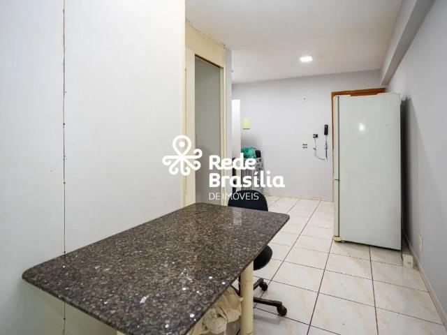 Apartamento aluguel em Região Geográfica Imediata do Distrito Federal, Região Integrada de Desenvolvimento do Distrito Federal e Entorno