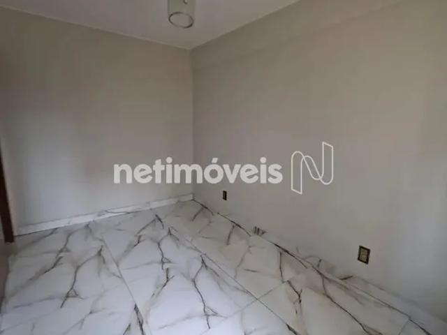 Apartamento aluguel em Região Geográfica Imediata do Distrito Federal, Região Integrada de Desenvolvimento do Distrito Federal e Entorno
