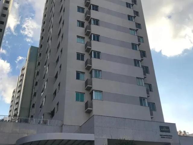Apartamento aluguel em Região Geográfica Imediata do Distrito Federal, Região Integrada de Desenvolvimento do Distrito Federal e Entorno