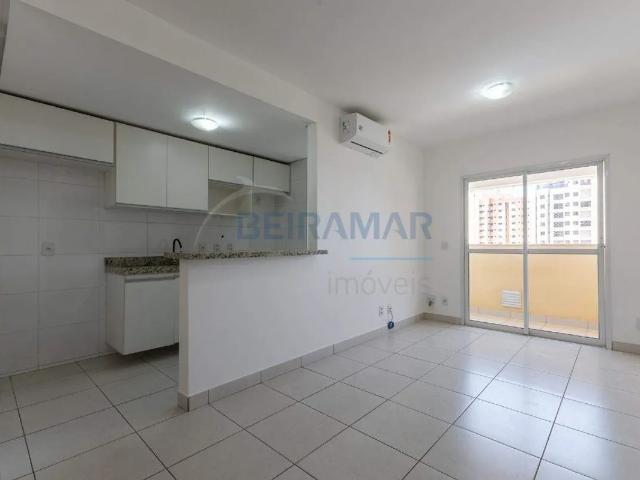 Apartamento aluguel em Ariquemes