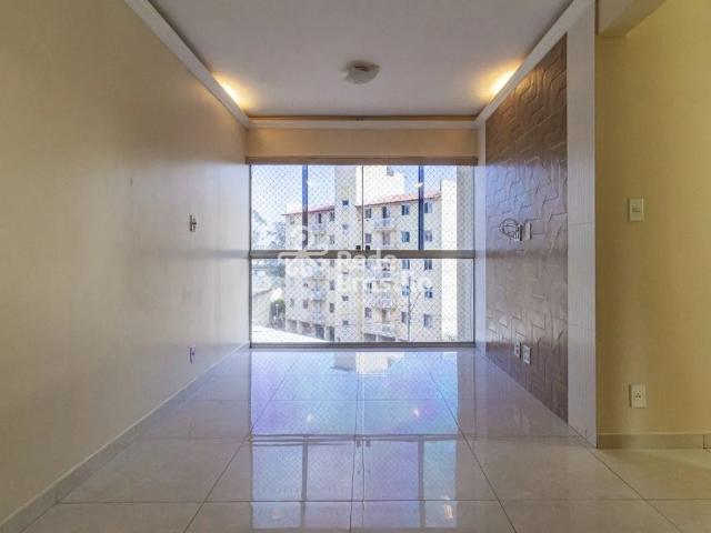 Apartamento aluguel em Águas Claras, Região Geográfica Intermediária do Distrito Federal
