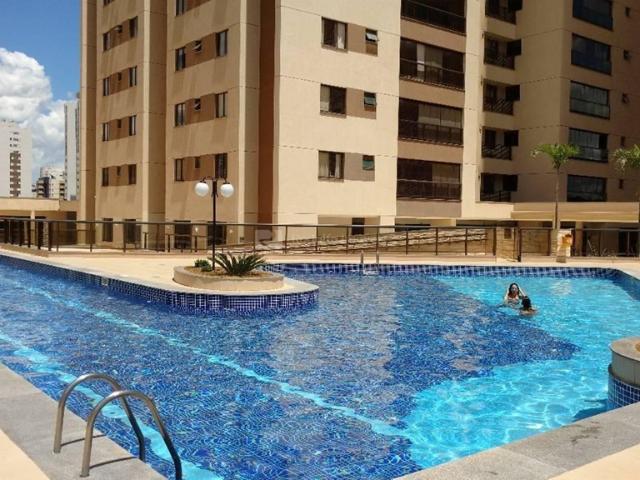 Apartamento aluguel em Região Geográfica Imediata do Distrito Federal, Região Integrada de Desenvolvimento do Distrito Federal e Entorno