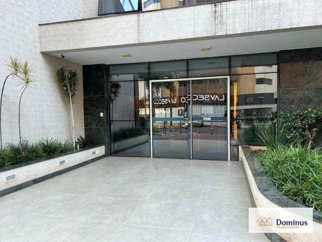 Apartamento aluguel em Região Geográfica Imediata do Distrito Federal, Região Integrada de Desenvolvimento do Distrito Federal e Entorno